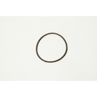 SEALING RING