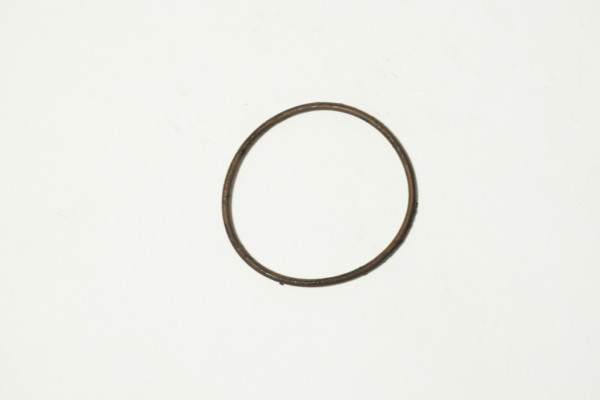 SEALING RING