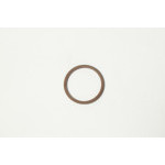 SEALING RING