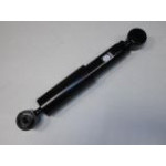 TELESCOPIC DAMPER IVECO