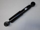 TELESCOPIC DAMPER IVECO