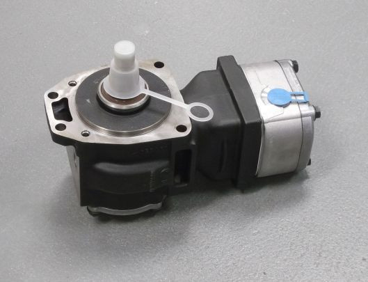 COMPRESSOR Wabco