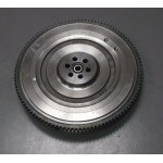 FLYWHEEL motoru IVECO