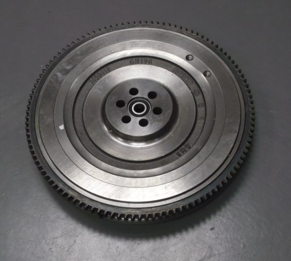 FLYWHEEL motoru IVECO