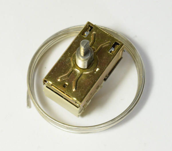 THERMOSTAT