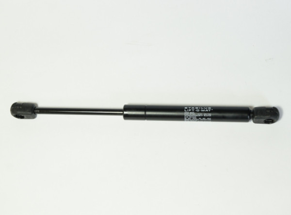 TELESCOPIC DAMPER perov. plyn.