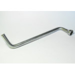 SPANNER