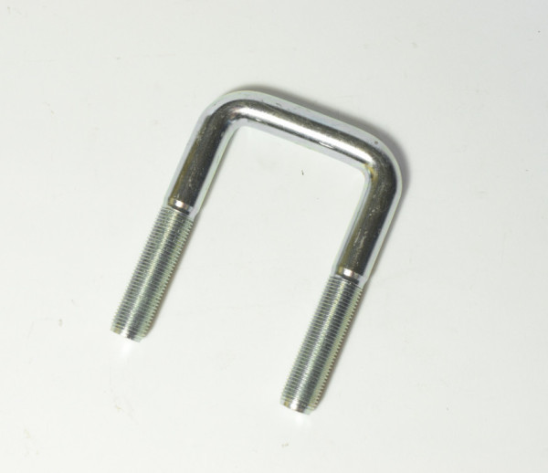 YOKE