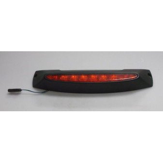 LAMP BRAKE REAR