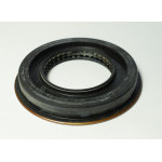 SEALING RING