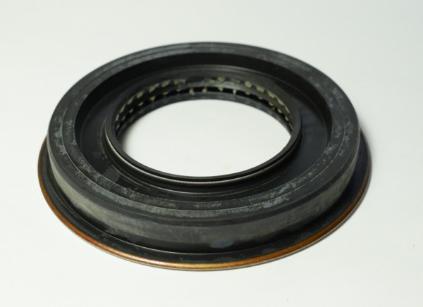 SEALING RING