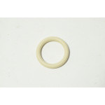 SEALING RING