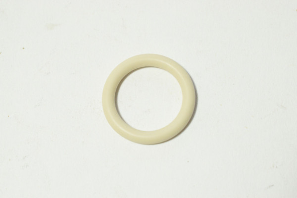 SEALING RING