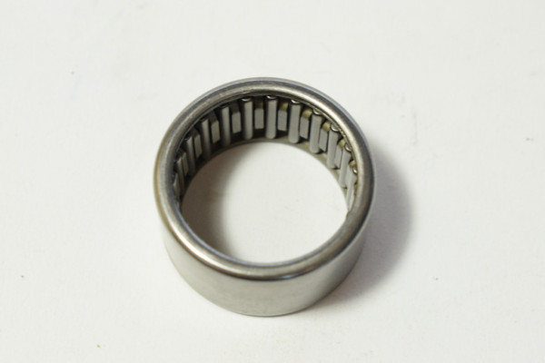 CLUTCH BEARING