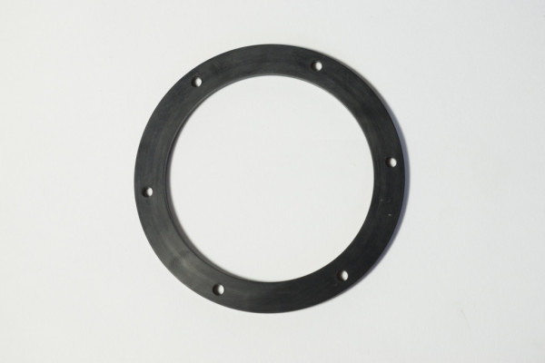 GASKET