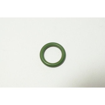 SEALING RING