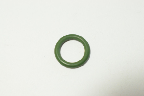 SEALING RING