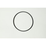 SEALING RING