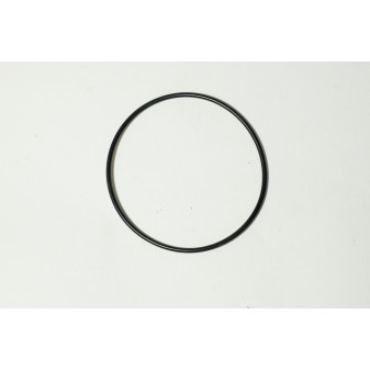 SEALING RING