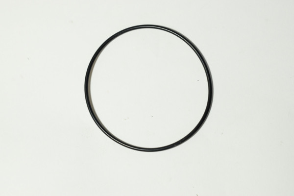 SEALING RING