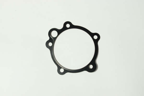 GASKET