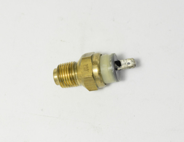 TEMPERATURE SENSOR