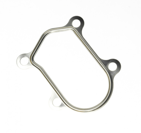 GASKET