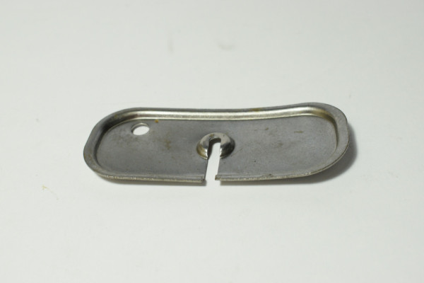 YOKE