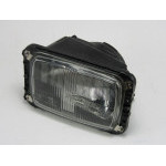 HEADLAMP IVECO