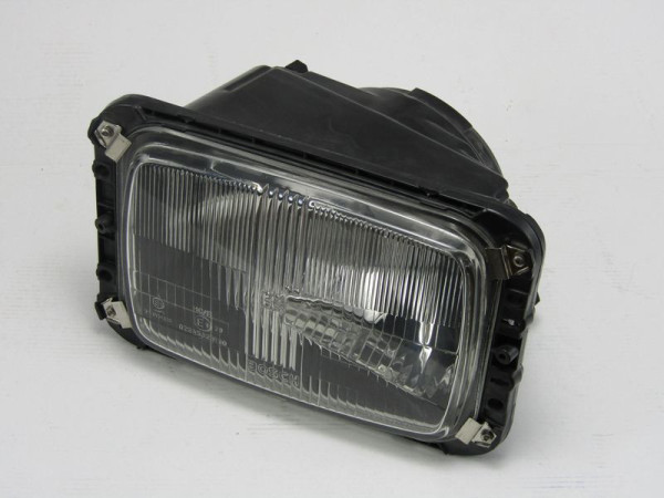 HEADLAMP IVECO