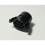 CABLE FITTING
