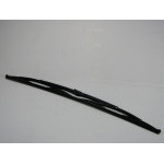 WIPER 80 cm