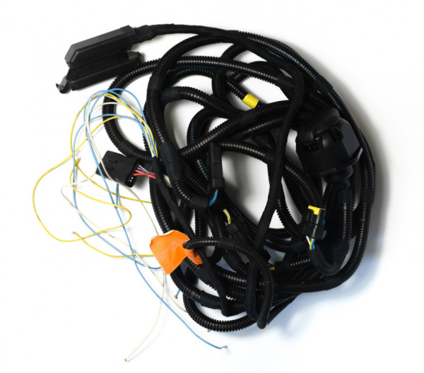 Kabel elektrický IVECO