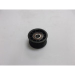 BELT PULLEY RVI