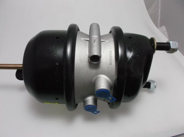 BRAKE CYLINDER SAF