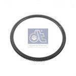 GEAR RIM MB ATEGO,AXOR