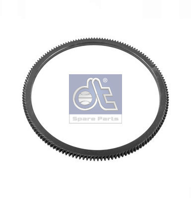 GEAR RIM MB ATEGO,AXOR