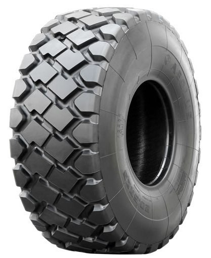 TYRE Aeolus 17.5R25 A2236/E3/L3