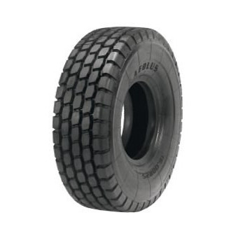 TYRE Aeolus 20.5R25 A2235 E3/L3