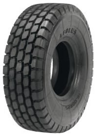 Pneumatika Aeolus 20.5R25 A2235 E3/L3