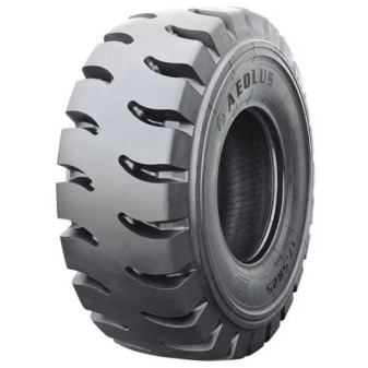 TYRE Aeolus 20.5R25 A2233/L5