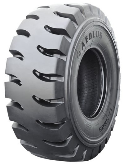 TYRE Aeolus 20.5R25 A2233/L5