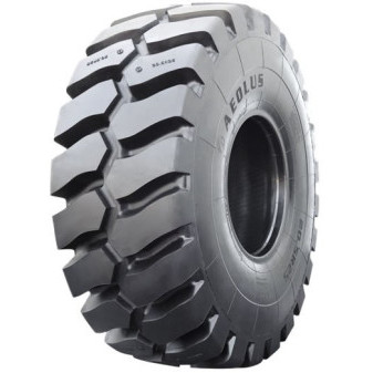 TYRE Aeolus 20.5R25 A2239/L5