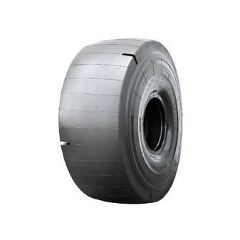 Pneumatika Aeolus 23.5R25 A2200/L5S