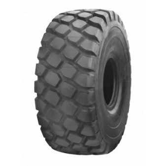 TYRE Aeolus 23.5R25 A2207/E4