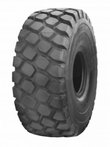 TYRE Aeolus 23.5R25 A2207/E4