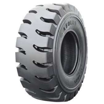 TYRE Aeolus 23.5R25 TL A2233/L5