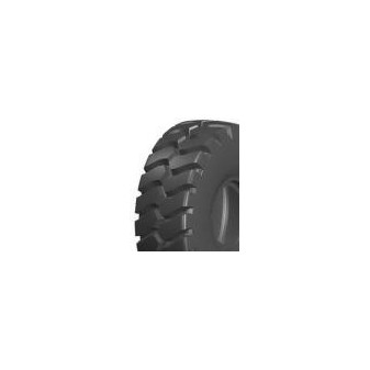 TYRE Aeolus 23.5R25 TL A2239/L5