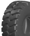 TYRE Aeolus 23.5R25 TL A2239/L5