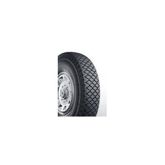 TYRE Kama 10.00R20 16PR TT I-A185